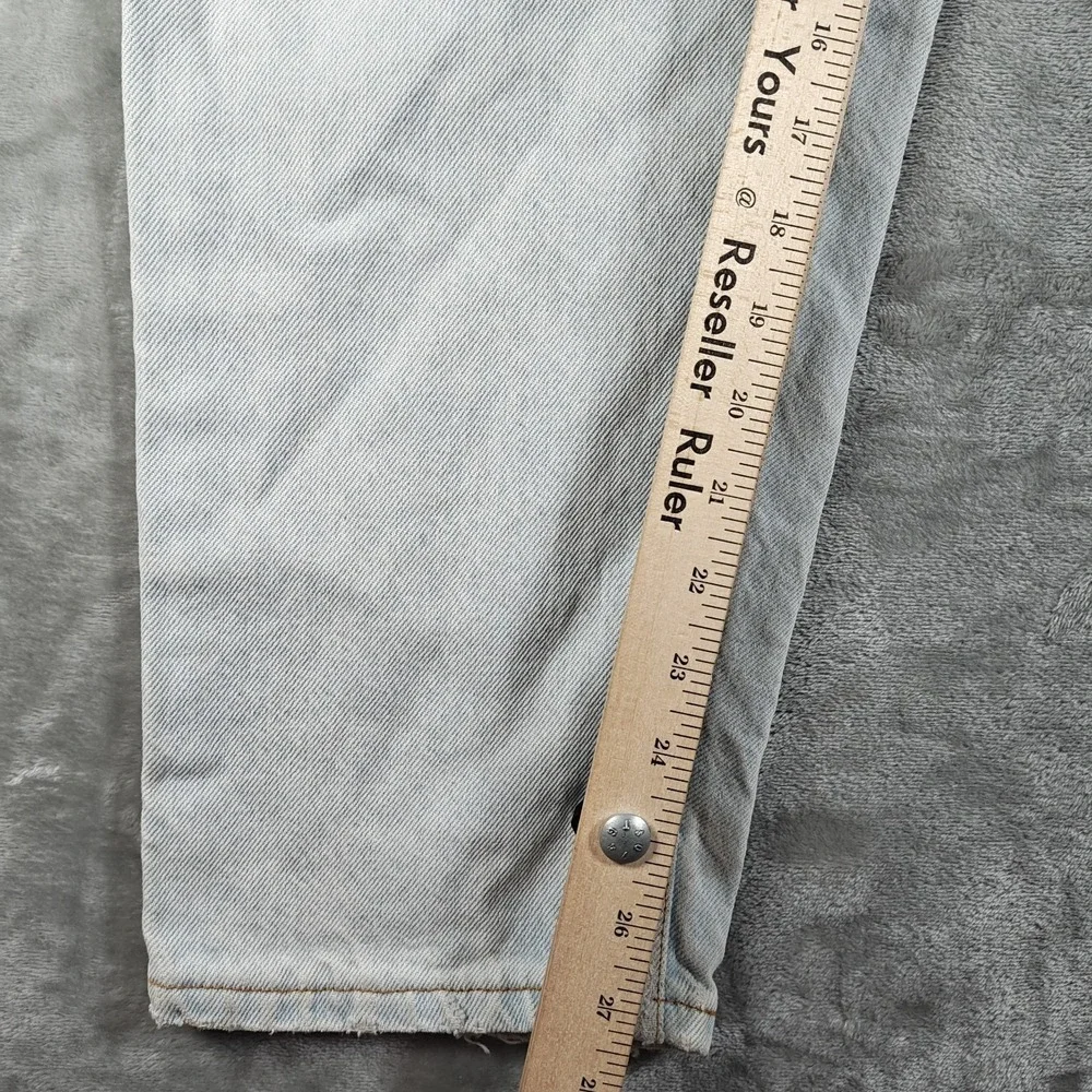 Levis vintage levis